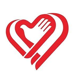 三台县爱心助残协会